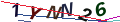 Код безопасности