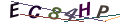 Код безопасности