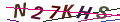 Код безопасности