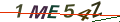 Код безопасности