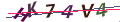 Код безопасности