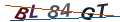 Код безопасности