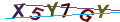 Код безопасности