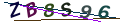 Код безопасности