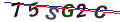 Код безопасности