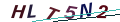 Код безопасности