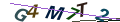 Код безопасности