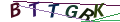 Код безопасности
