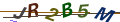 Код безопасности