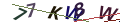 Код безопасности