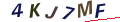 Код безопасности