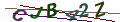 Код безопасности