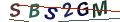 Код безопасности