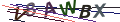 Код безопасности
