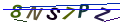Код безопасности