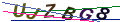 Код безопасности