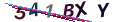 Код безопасности