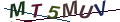 Код безопасности
