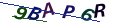 Код безопасности