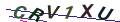 Код безопасности