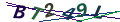 Код безопасности