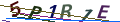Код безопасности