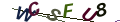 Код безопасности
