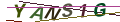 Код безопасности