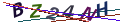 Код безопасности