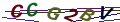 Код безопасности