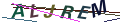 Код безопасности