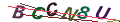 Код безопасности