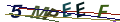 Код безопасности