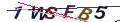 Код безопасности