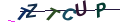 Код безопасности
