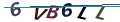 Код безопасности