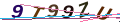 Код безопасности
