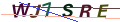Код безопасности