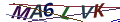 Код безопасности