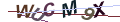 Код безопасности