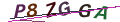 Код безопасности