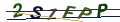 Код безопасности