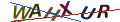 Код безопасности