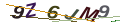 Код безопасности