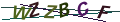 Код безопасности