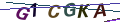 Код безопасности