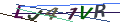 Код безопасности