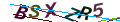 Код безопасности