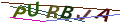 Код безопасности