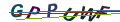 Код безопасности
